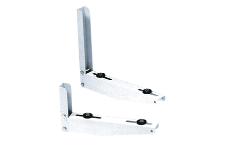Picture of Standard Wall Bracket